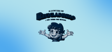 Image of Recicladinho